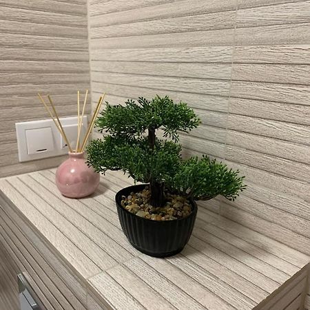 Holiday Apartment Сібіу Екстер'єр фото